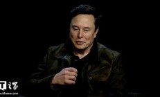 挪威主权财富基金将投票反对马斯克1万亿美元薪酬方案