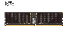 至高2TB、8200MT/s！全何推出OC RDIMM内存：适配线程撕裂者9000