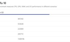 谷歌间接承认 Tensor G5 芯片 GPU 问题