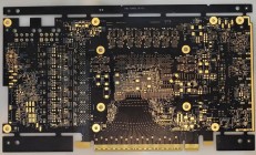 英特尔未发布的 Battlemage 显卡曝光：最高 40 个 Xe2 核心