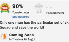 《白头神探》高分开局