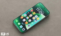 小米澎湃 OS Beta 版部分场景剪贴板复制后无法自动关闭问题优化