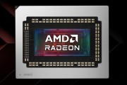 你的显卡还能再战：AMD 宣布继续为RX 5000/6000系列提供全面支持