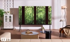 TCL X11L 98吋SQD-Mini LED电视图赏：顶配机皇！100%BT2020色域