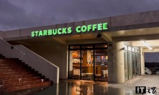 星巴克CEO回应出售中国业务：预计将保留重要股权