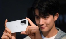 一加Ace 6影像能力全面解析：索尼5000万像素主摄+OPPO旗舰算法