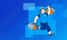 高盛推演外卖大战三种终局：9月或见拐点 拼多多成“捡漏王”