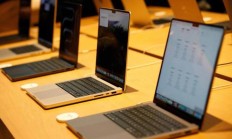 苹果低调发布M5芯片，Vision Pro也获升级