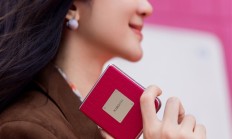 
        		玫瑰花海包场！网友称从没见过这么美的小米之家 !	