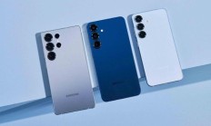 三星的“价格盾牌”：独家优势有望让Galaxy S26系列手机免于涨价