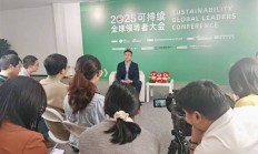 
        		智元机器人高管：我们是全球人形机器人出货最大企业 比马斯克的都大 ！	