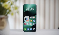 暴雨天没信号咋办 手把手教你用北斗短信救急 关键时刻能救命