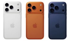 iPhone 17要涨价 李楠：美国营商环境对苹果越来越恶劣了