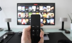 
        		广电总局：酒店电视开机后直接全屏播放或一键进入CCTV-1 !	