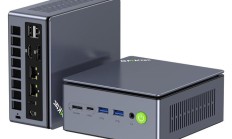 极摩客推出 M7 Ultra 迷你主机：PRO 6850U，提供 OCuLink