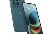 摩托罗拉Moto G Play 2026发布：120Hz LCD屏，售价169.99美元