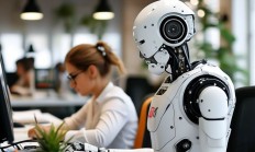 卡内基梅隆大学新研究：部分 AI 正在学着变得“越来越自私”