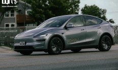 马斯克放豪言：特斯拉自动驾驶系统有望成史上普及速度最快的技术