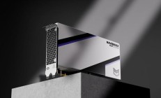 NextSilicon 推出非冯・诺依曼芯片 Maverick-2：性能提升 10 倍