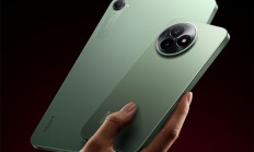 小米带火至尊版：明年还有友商新增至尊版系列