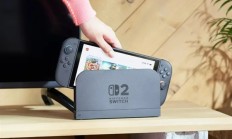 股东担心Switch 2太贵大家买不起 任天堂：价格对得起游戏体验！