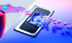 Intel Panther Lake处理器跑分逐渐曝光：GPU性能狂飙50%