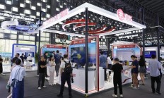 兆芯开先KX-7000N处理器首次有了高性能NPU！下代支持PCIe 5.0