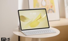 华为 MatePad Air 12 2025 平板获 HarmonyOS 5.1.0.235 SP3 升级