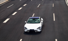 临牌不是“免死金牌”！男子提新车后用临牌肆意违章：被记19分