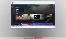 微软发布Win11 Beta/Dev 26220.7051预览版：Copilot集成至任务栏