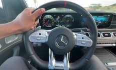 4S店修奔驰配件没换钱照收 车主：骗保3万多元 要求退一赔三