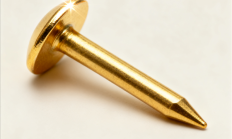 
        		中国已确立11颗金钉子！分布地点公布 全在南方 !	