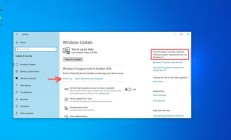 虚惊一场：AMD 确认并未停止 Win10 驱动支持