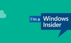 临近生命末期 Windows 10正式迎来十周年生日！十大成就盘点