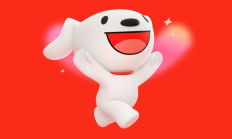 
        		京东员工已达90万人：发展外卖业务招大量骑手 !	