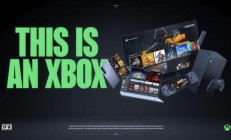 微软被曝要求 Xbox 实现 30% 利润率，远超行业 17~22% 平均水平