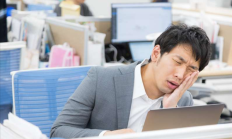 真有付费上班！男子开“假装上班公司” 两个月员工已有40人