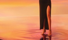 WIKO Hi MateBook 14 笔记本锐龙版「晨曦金」10 月 24 日发布