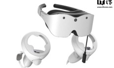 夏普发布 198 克轻量级 VR 眼镜 Xrostella VR1，可连电脑手机