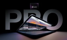 苹果 M6 MacBook Pro 前瞻：首搭 OLED 触摸屏、首发2nm工艺芯片