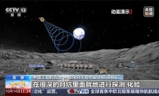 我国正论证“月基磁悬浮抛射系统”全新技术设想