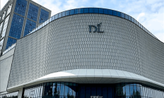 
        		胖东来新店招聘900个岗位45分钟全报满！9000元本科保安保洁岗也满了 !	