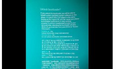 三星 Galaxy XR 意外支持解锁 BL，与 One UI 8 手机策略不同