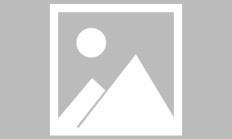 华为技术驱动下的问界M9：引领豪华车市场革新，销量传奇彰显新格局