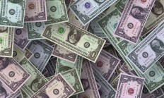 
        		诺贝尔奖被指泄密 神秘人卡点下注：狂赚30多倍收益 !	