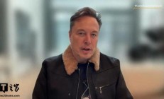 特斯拉董事长：若马斯克离职，公司已准备好从内部任命新 CEO