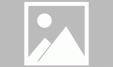 滕州：高铁新区、东沙河街道聚力城市品质提升，打造幸福新城区