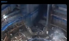 冲刺人类首个聚变发电：中国“人造太阳”BEST 预计 2027 年竣工