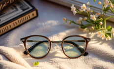 
        		43岁男子搬家竟致视网膜脱落 医生：高度近视人群避免长时间屏气搬重物 !	