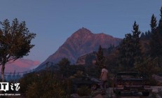 R 星创始人：《GTA》系列过于“美式”，游戏背景难以回归伦敦